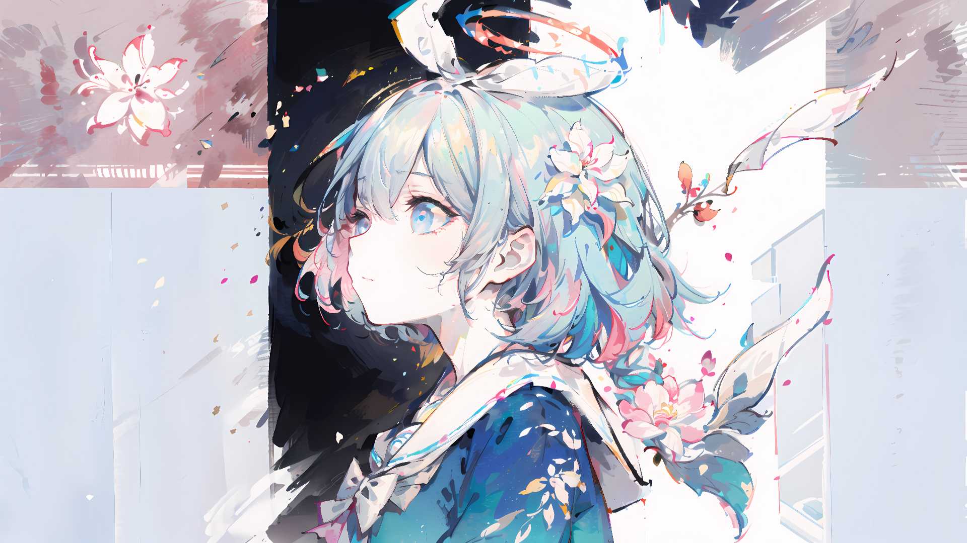 boxmoe_header_banner_img